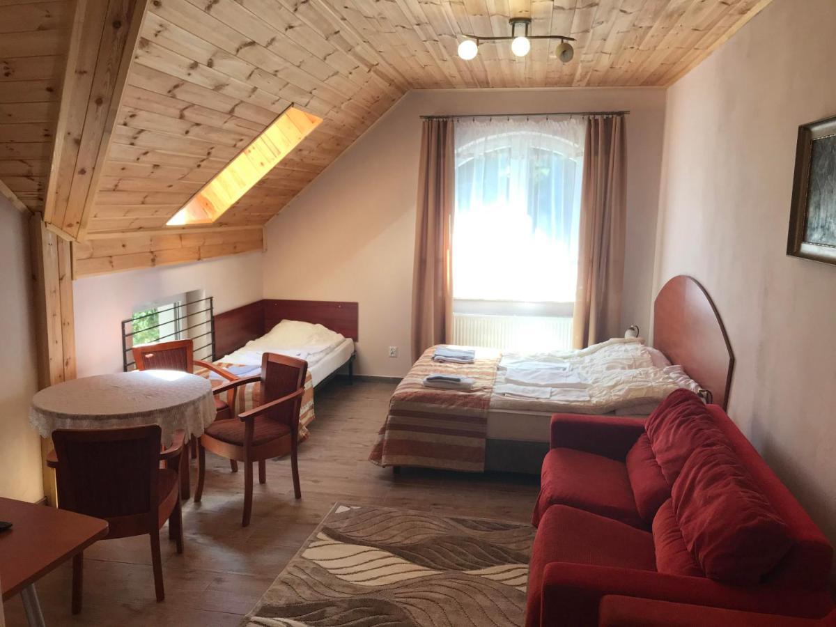 נובה גוטי Gosciniec Twoje Mazury Nad Jeziorem Sniardwy Tuz Obok Plazy מראה חיצוני תמונה